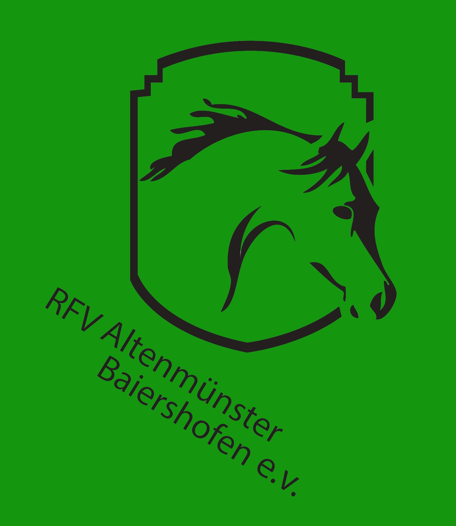 RFV Altenmünster