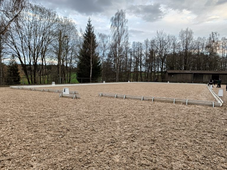 IMG20260403192152